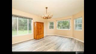7810 HINES Road video tour