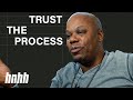 Too Short | HNHH's Trust The Process