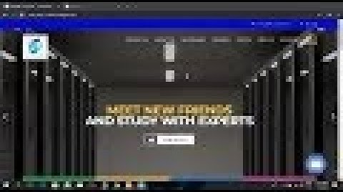 Lecture 4 : Mcsa Windows server 2016 | Yassir El ghazy