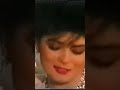 Хайме Гарса и Виктория Руффо. ❤️❤️❤️❤️❤️❤️. Просто Мария 1989 1990