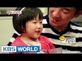 The Return of Superman 슈퍼맨이 돌아왔다 Ep.78 2015.06.07