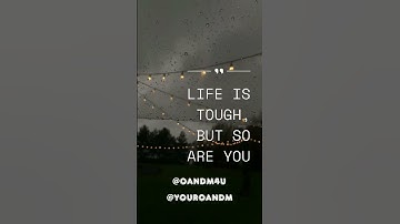 Resilience Is Your Superpower