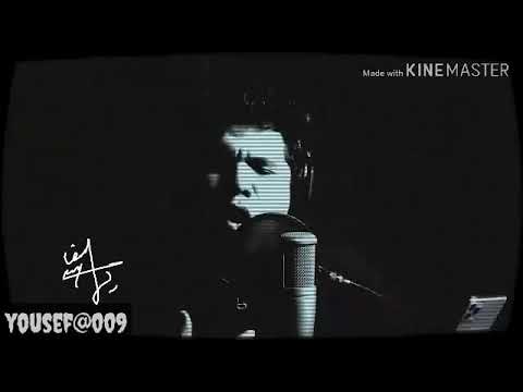 عمر كمال ليه بكل رخص كسرت قلبي