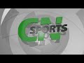 CN Sports - Torneio de Natal 2017 – C. G. Casino Estoril – Quinta da Marinha