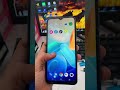 vivo y16 4/64 শুধু ডিসপ্লে চেন্জ দুই মাস ব্যাবহার করা হয়েছে দাম ৬০০