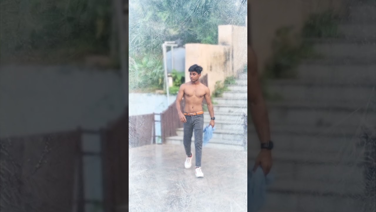 gym bodybuilding😲