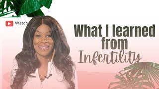 How I Got Pregnant Naturally After 35 screenshot 5