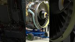 120,000 AIR BOMBS to be manufactured by Russia by the end of 2025, says GUR #shorts