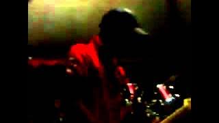 Sayang selamanye-Aboys