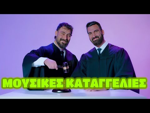 ΒIΛLY BETS ΚΑΣΙΝΟ: Διαδικτυακή παιχνídia καζίνο στην Ελλάδα