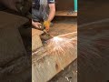 Qué se hizo mal? #shortvideo #shorts #reels #tips #ideas #tools 
