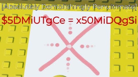 Beyond difficulty button simulator Class 46-51