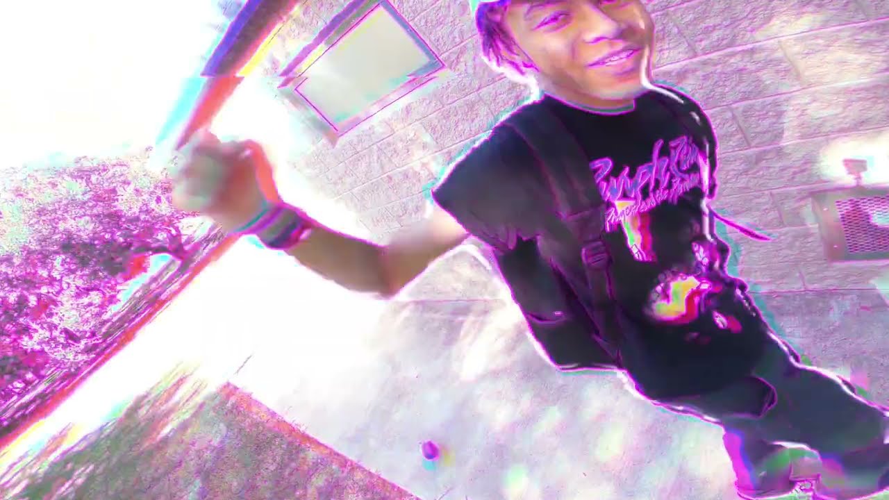 Watch devkenji - all black (mv) on YouTube Watch devkenji - all black (mv) on YouTube
