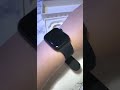 А у вас есть часы ? ⌚ #смарт #спорт #по #бег #shorts #секреты #OIS #часы #android #41 #8 #mm