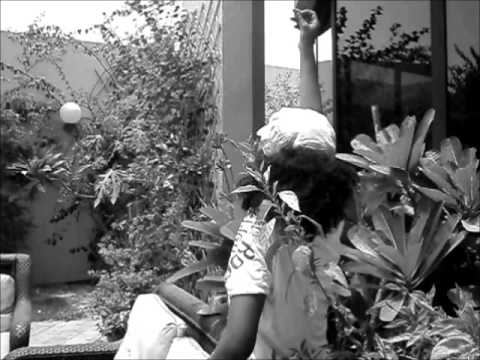 Sayat Demisse Teddy Yo