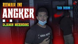 Download Lagu 🔴2082- SEMUA ORANG TAHU RUMAH INI ANGKER ! DIJAMIN MERINDING KALO ANDA MASUK MP3 Download Lagu 🔴2082- SEMUA ORANG TAHU RUMAH INI ANGKER ! DIJAMIN MERINDING KALO ANDA MASUK MP3