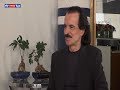 مقابلة خاصة مع الموسيقار العالمي ياني مقابلة خاصة مع الموسيقار العالمي ياني