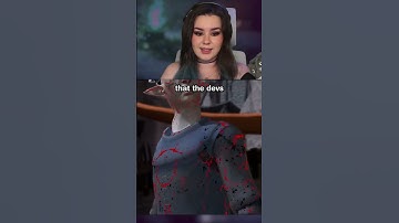 Why we should criticize games like Dragon Age Veilguard