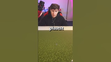 Minecraft Tutorials be like..🤣😂 #minecraft  #meme  #waitforit