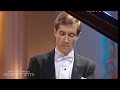 Lugansky - Rachmaninoff, Op. 3 Morceaux de fantaisie + Op. 33 Études-Tableaux