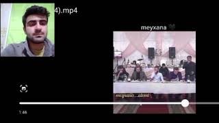 Baləli Maşdağalı Orxan Lökbatanlı Ruslan Müşviqabadlı Ən Sevilən Vidyo Resimi