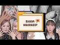 [2019~2022] 명절 특집 편성💅회사원A 네일 모음ZIP🎀