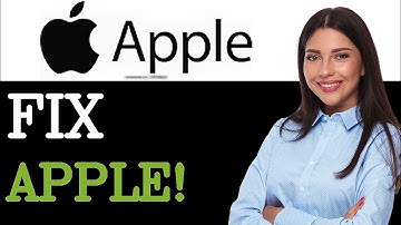 How To Fix Apple TV 4K White Light Blinking Failed (2025)