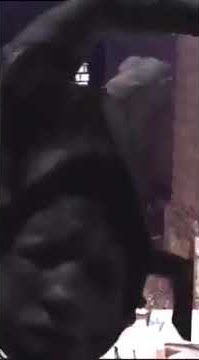 Grade 8 viral scandal!  Caught on cam!