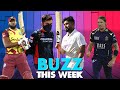 Buzz This Week: We got Rishabh Pant | IPL 2021 comes home | The PSL Saga