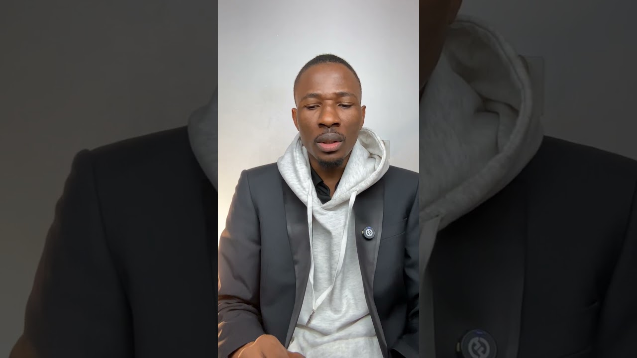 Срочно: ВЛЮБЛЕННЫЙ В ВАС ЧЕЛОВЕК ПЛАНИРУЕТ РАССТАТЬСЯ ИЗ-ЗА ВАС