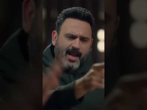 لما تبقى مصاحب شلة اغبية الكابتن