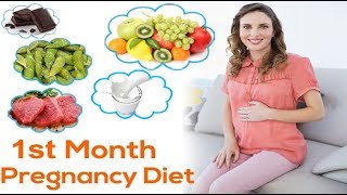 1st month pregnancy diet Which Foods To Eat And Avoid ? 1st month of Pregnancy what to Eat And Avoid screenshot 5