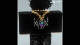 Download Lagu My tro MP3