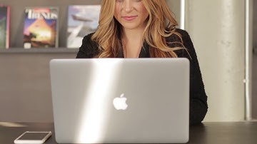 introducing cloudapp 4 the worlds first visual search for screenshots