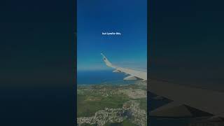 Island girl by heart 🇵🇷 #softlife #islandlife #winterescape