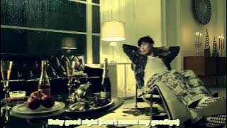 GD&TOP Baby Good Night MV [english sub]   [romanization]   [hangul] 1080p HD