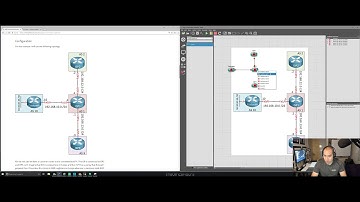NetworkLessons | BGP Communities Explained