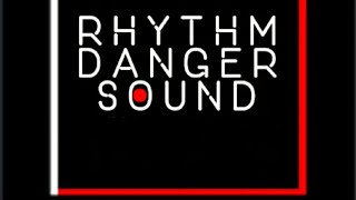 FryMix - Boyyah Vs Will Rock ( Breaks Funky ) RDS FAME 2022!!! PUKULAN SAMUAwkwk Kosong Ref🤣