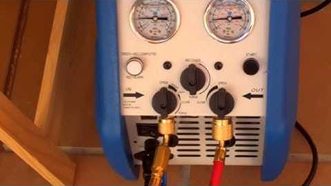 Subzero Extraction in Espana pt 4 Feisal Budderman