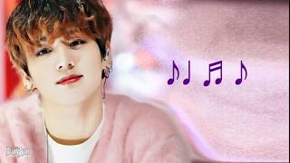 Jungkook - still with you - karaoke / instrumental Backing vocals  | A Dos Bangtan (Honey ByLee)