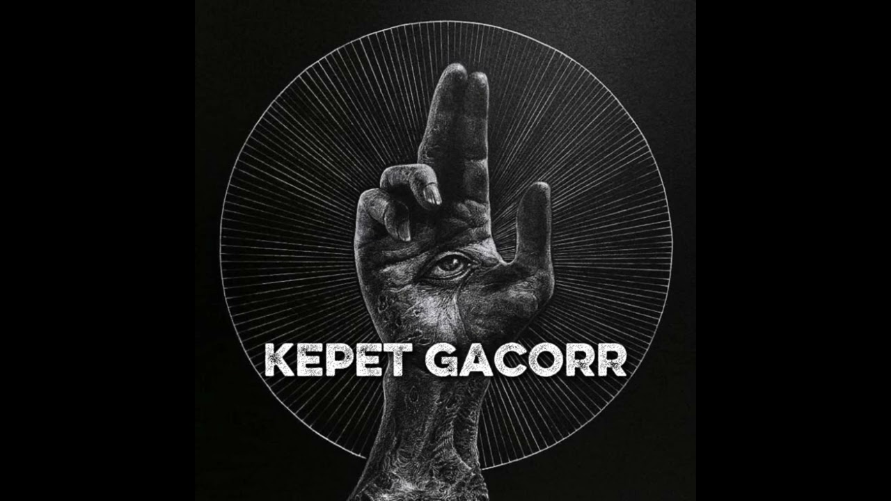 Di Geleng-Geleng - ( Taufik Arum Remix ) - 2025 - !!!