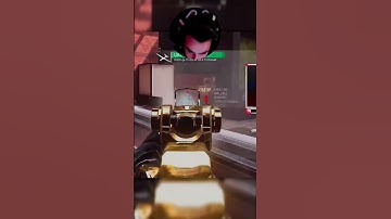 TAQ-56: The Best Weapon in MW2