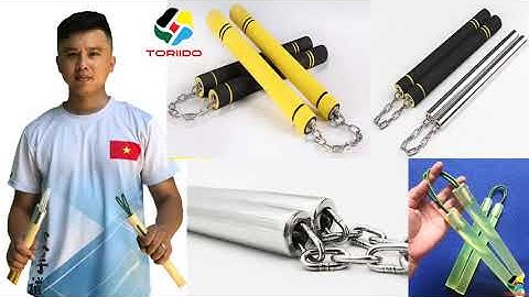 CÔN GIÁ RẺ/ CÁC MẪU CÔN MỚI NHẤT/TỪ  150K - 180K/ SHOP CÔN NHỊ KHÚC GIÁ RẺ / SHIP COD TOÀN QUỐC