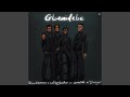 GBEMIDEBE (feat. Badboy Kester, Waveboii & DinoYami)