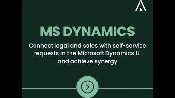 Source-to-Pay Integrations | Contract Management | Supplier Management