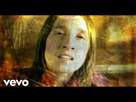 Aterciopelados - El Album (Video)