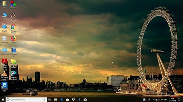 How to insert movie and audio files in open office impress easily