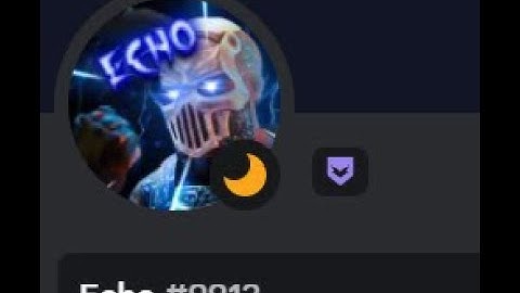 2023 vital rust in a nutshell