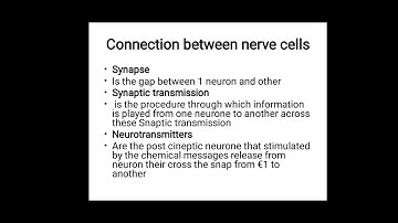 Psy 101 Vu short lec 12 part 2