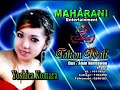 TAKON WALI - bay arudy cirebon Mp3 Song